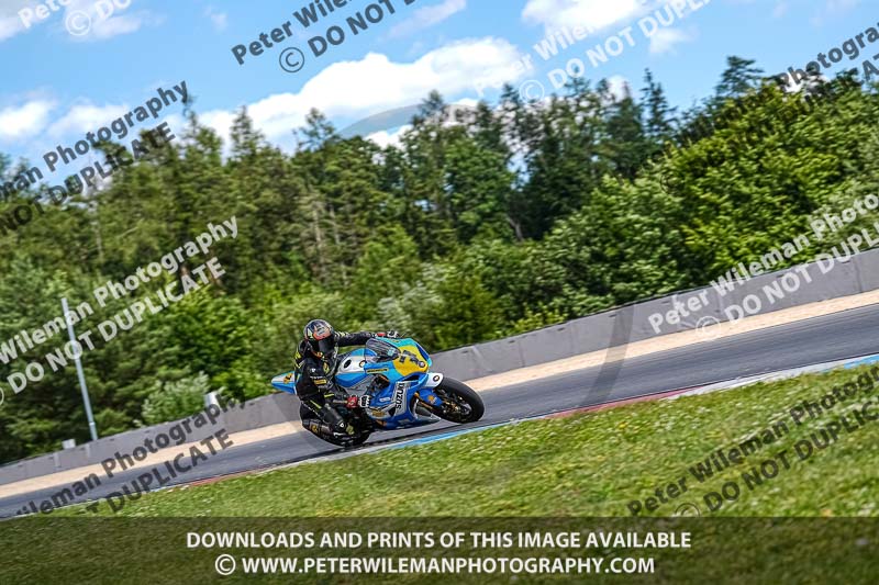 Slovakia Ring;event digital images;motorbikes;no limits;peter wileman photography;trackday;trackday digital images